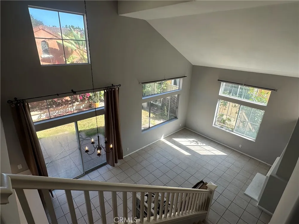 59 Marsala Irvine, CA 92606