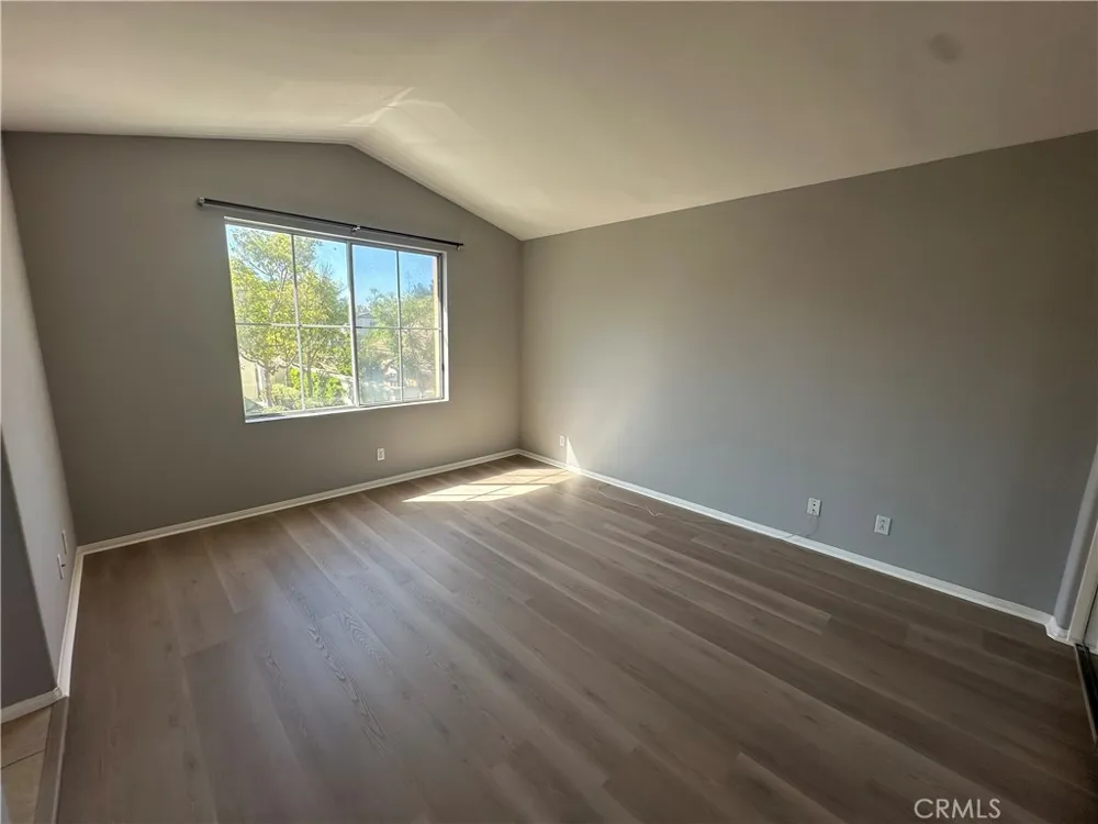 59 Marsala Irvine, CA 92606