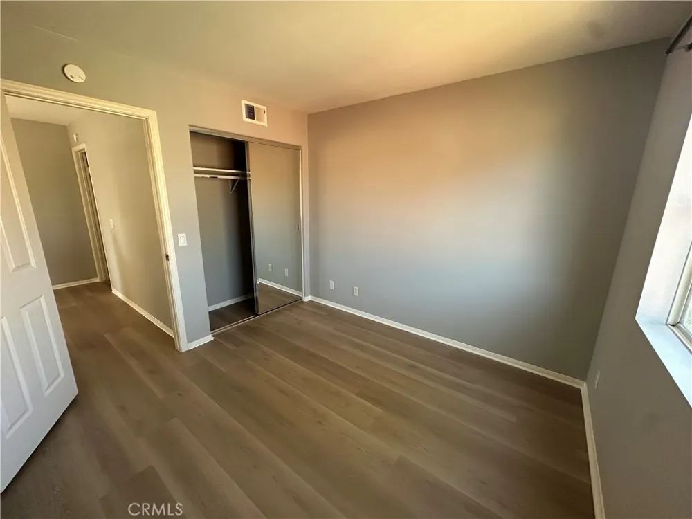 59 Marsala Irvine, CA 92606