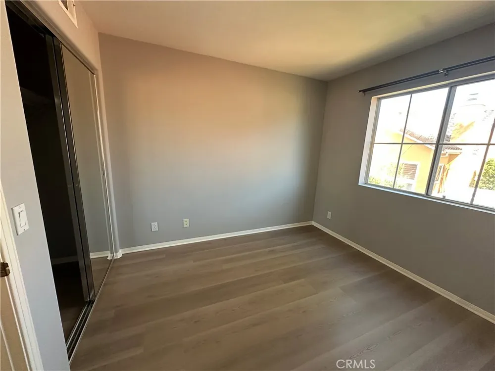 59 Marsala Irvine, CA 92606