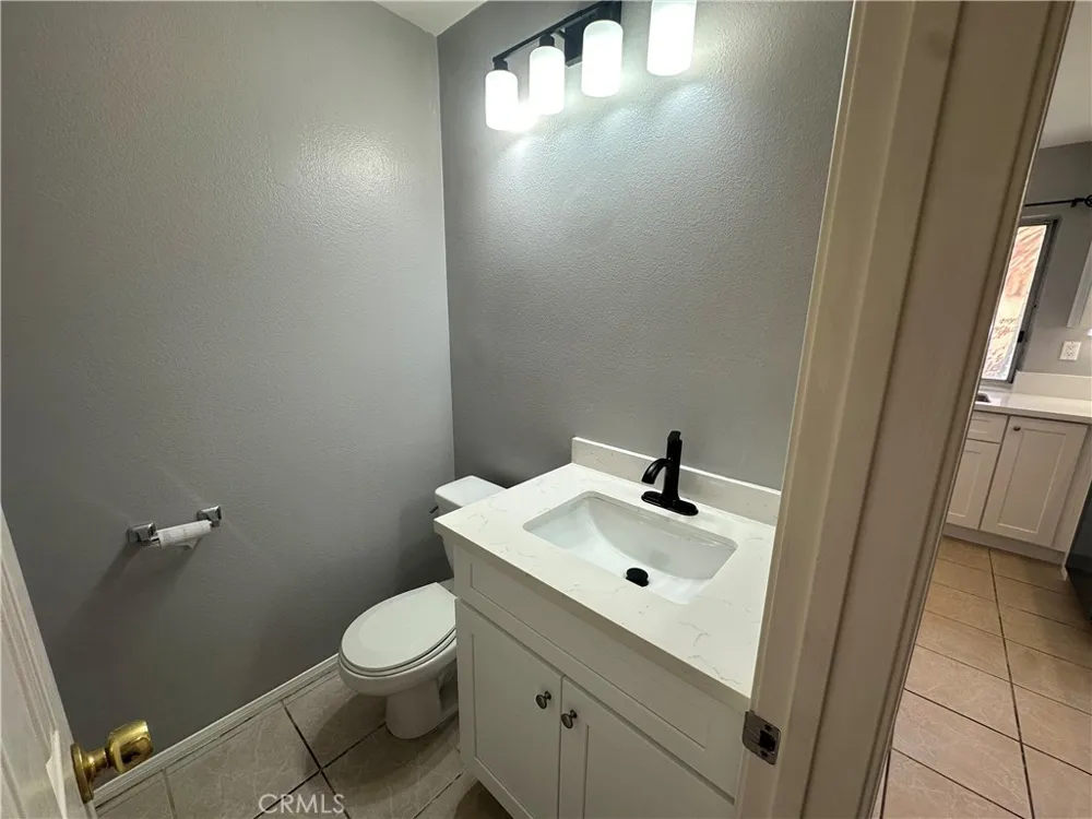 59 Marsala Irvine, CA 92606