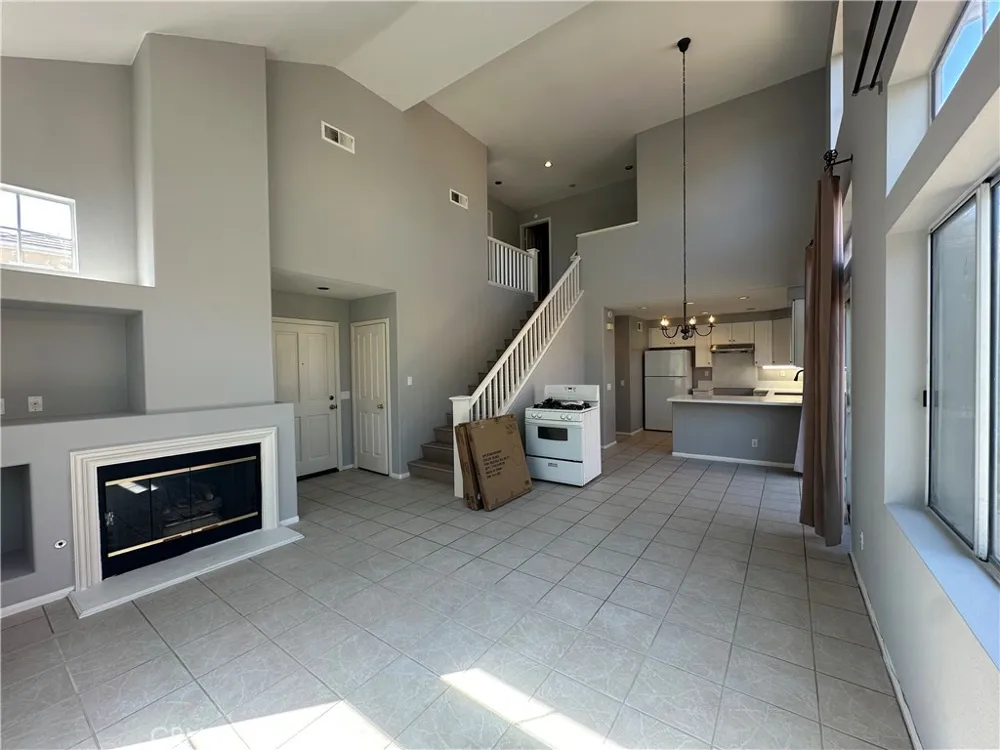 59 Marsala Irvine, CA 92606