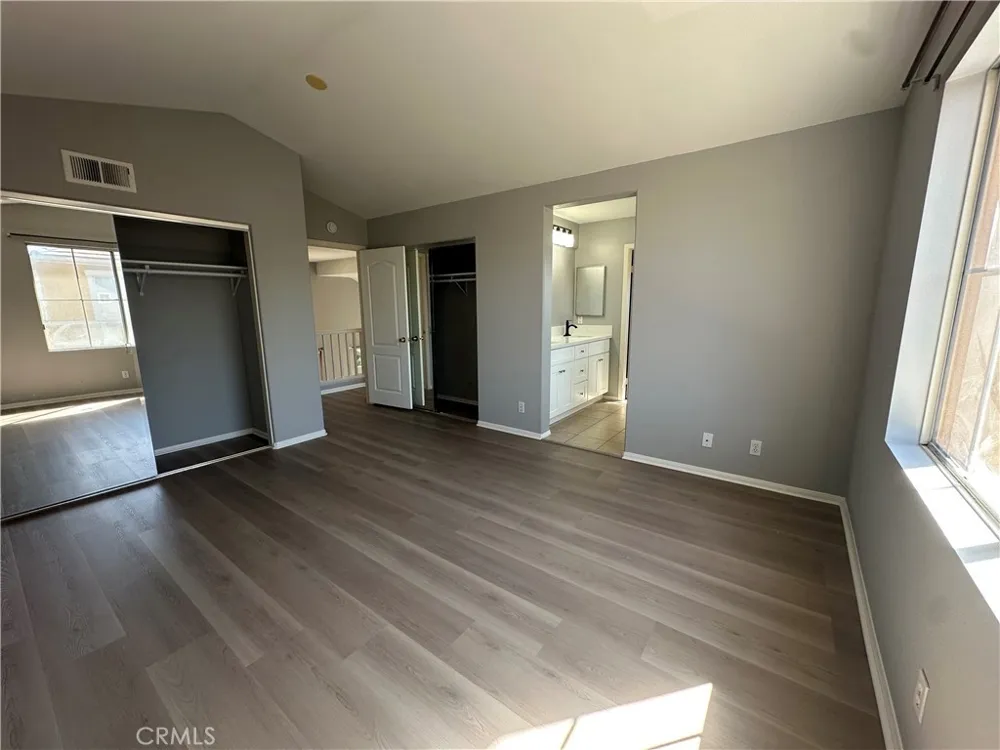 59 Marsala Irvine, CA 92606