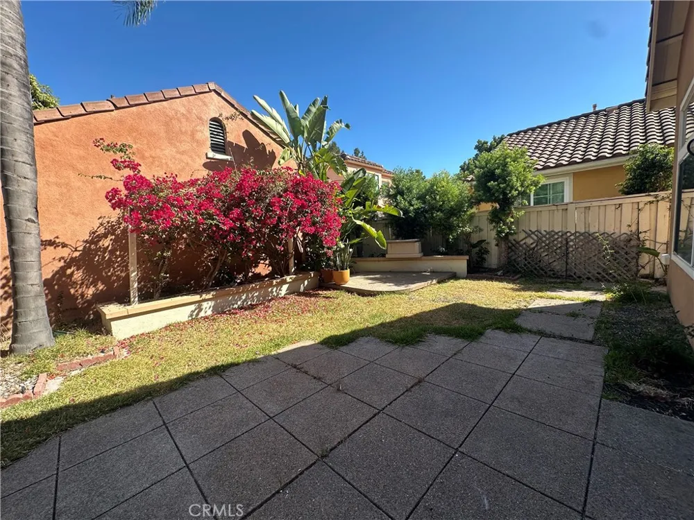 59 Marsala Irvine, CA 92606