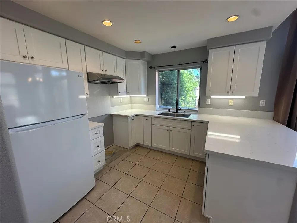 59 Marsala Irvine, CA 92606