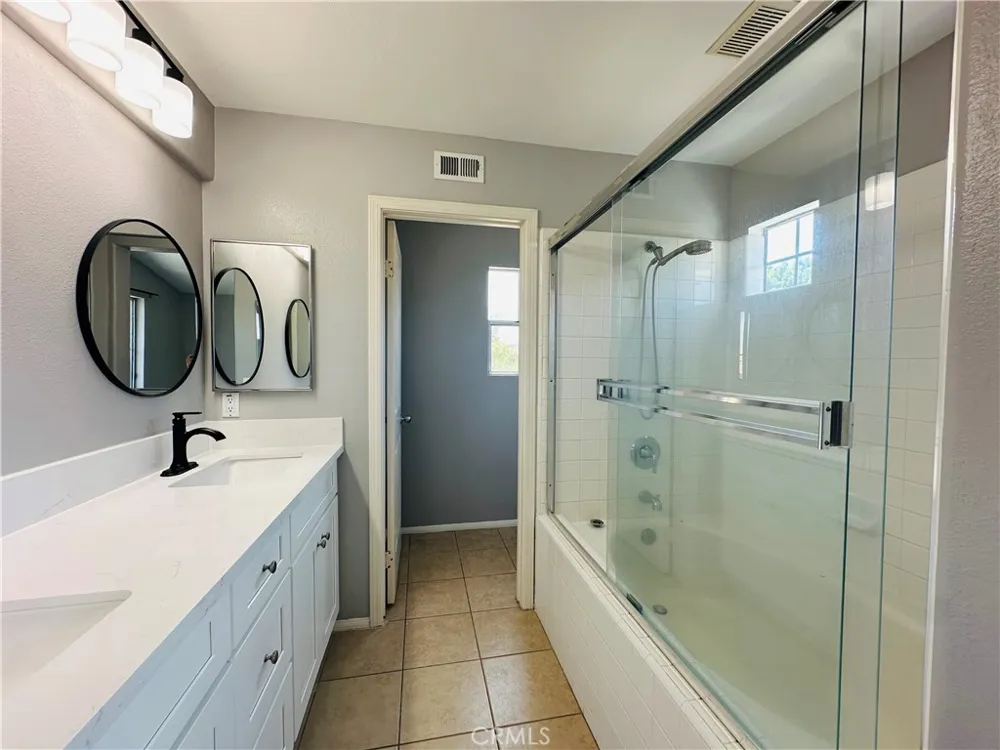 59 Marsala Irvine, CA 92606