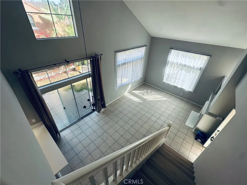 59 Marsala Irvine, CA 92606
