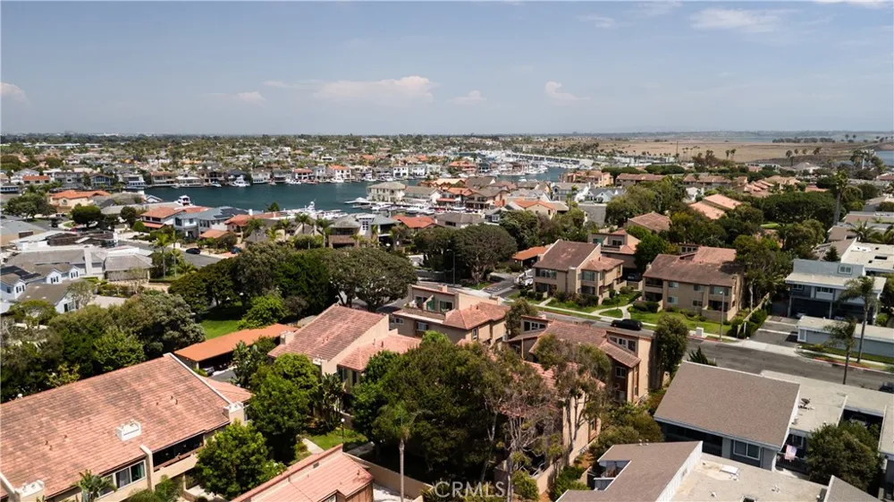 16962 Pacific Coast #201 Huntington Beach, CA 92649