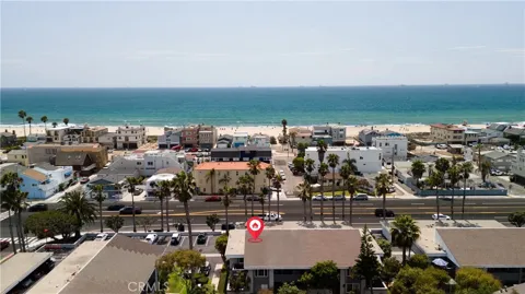 16962 Pacific Coast #201