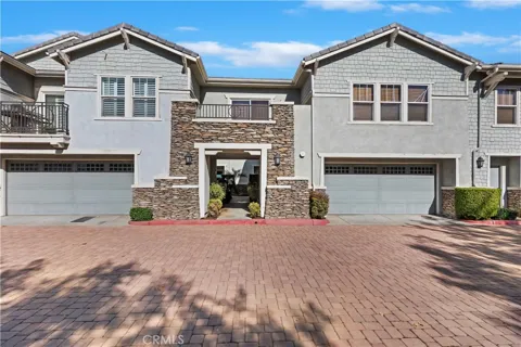7331 Shelby Place #154