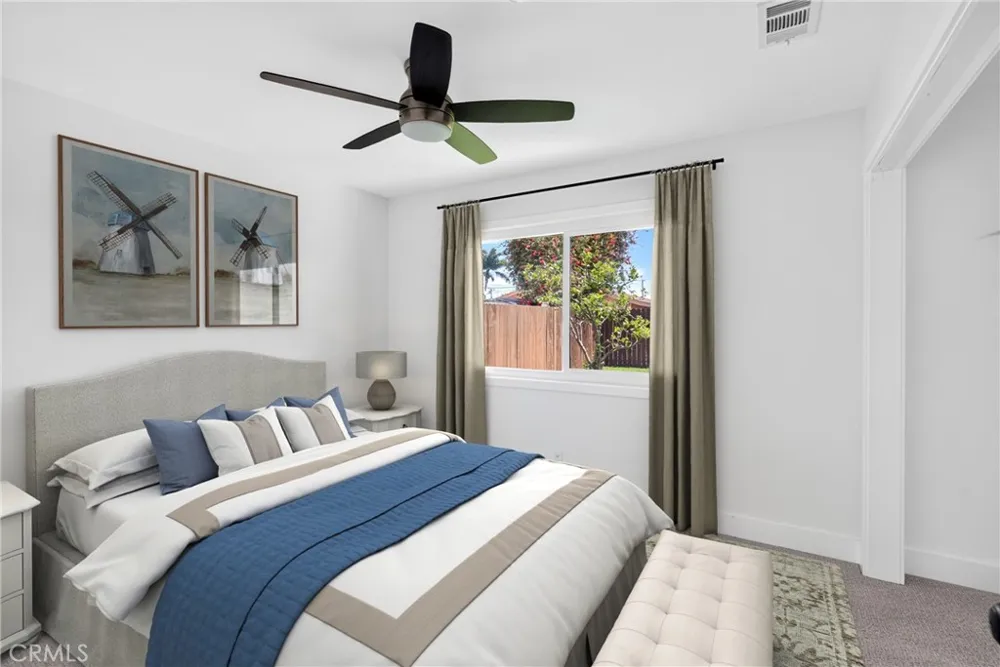 19352 Brookhurst Huntington Beach, CA 92646