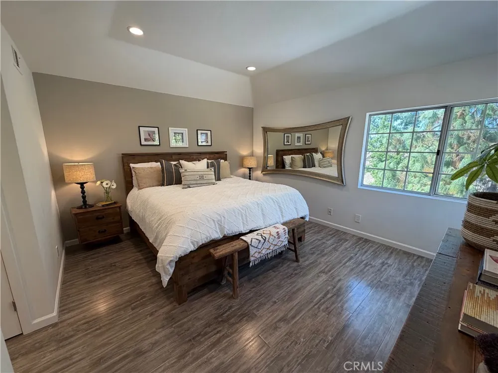 121 Sandcastle Aliso Viejo, CA 92656
