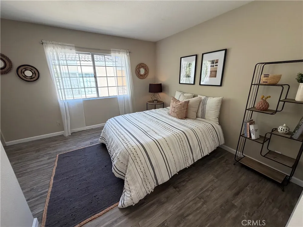 121 Sandcastle Aliso Viejo, CA 92656