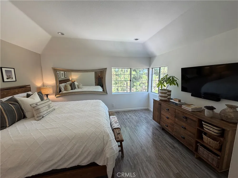 121 Sandcastle Aliso Viejo, CA 92656