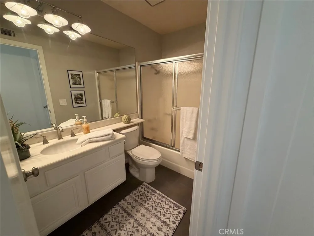 121 Sandcastle Aliso Viejo, CA 92656