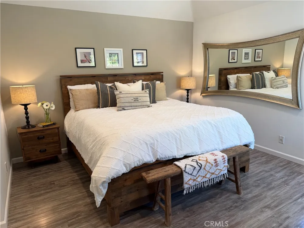 121 Sandcastle Aliso Viejo, CA 92656