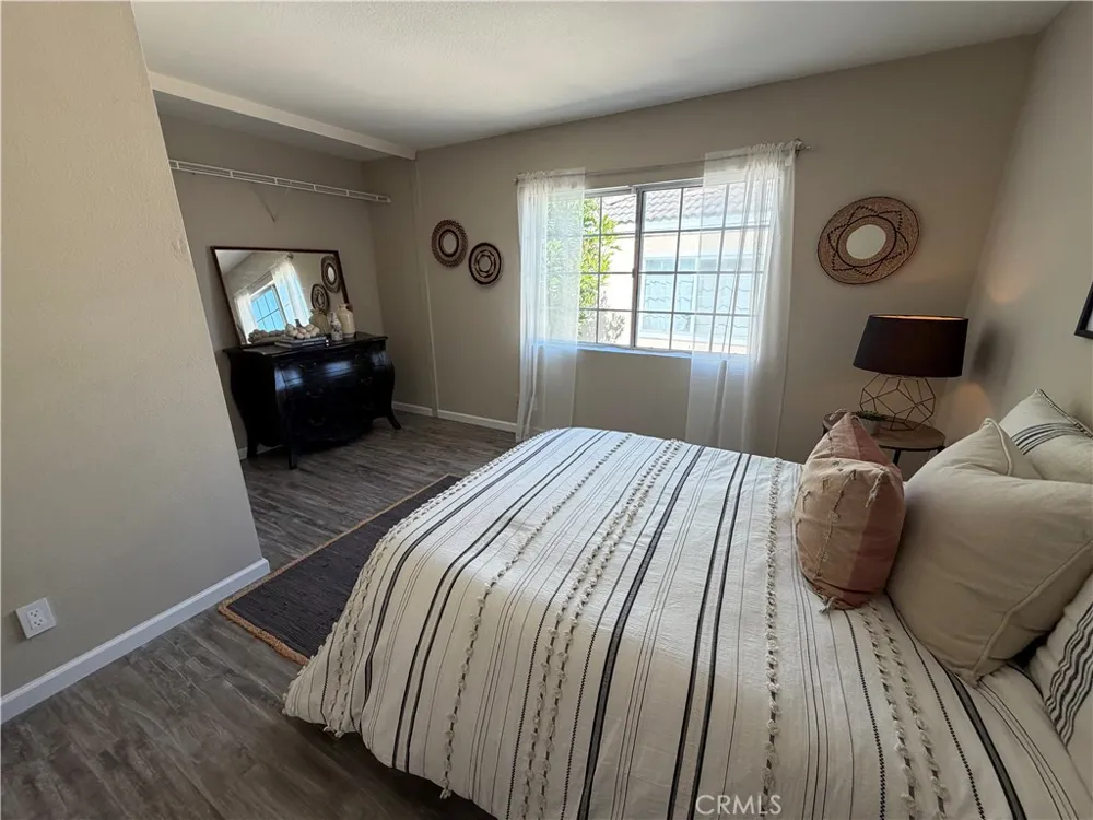 121 Sandcastle Aliso Viejo, CA 92656