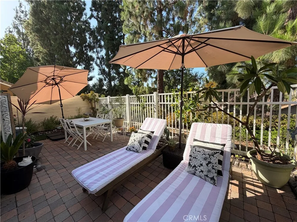 121 Sandcastle Aliso Viejo, CA 92656