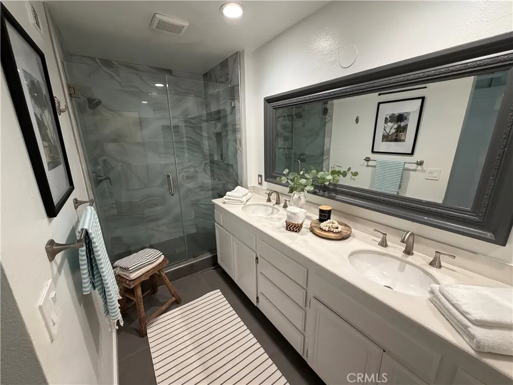 121 Sandcastle Aliso Viejo, CA 92656