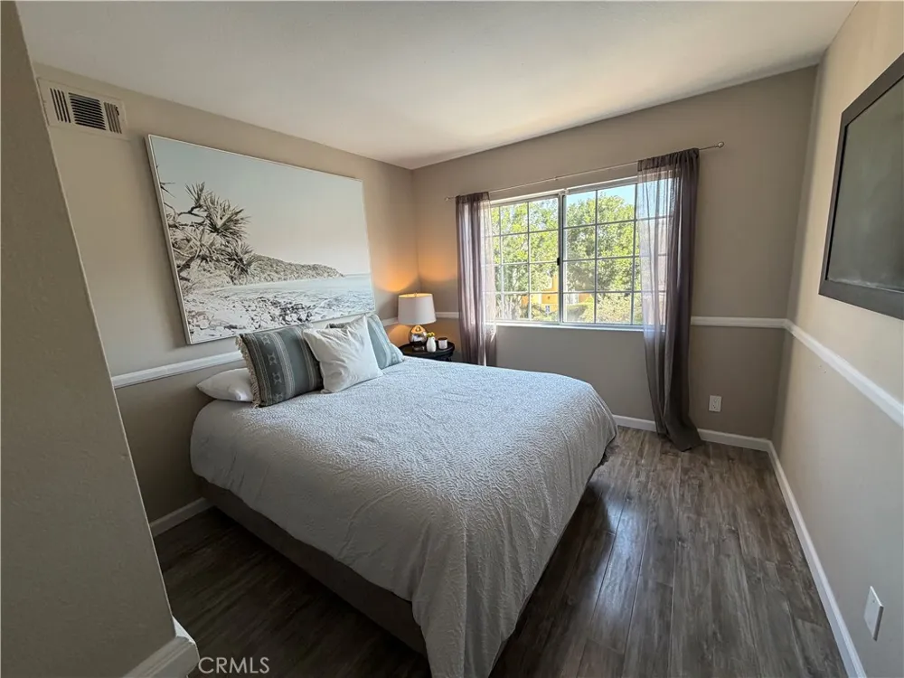 121 Sandcastle Aliso Viejo, CA 92656
