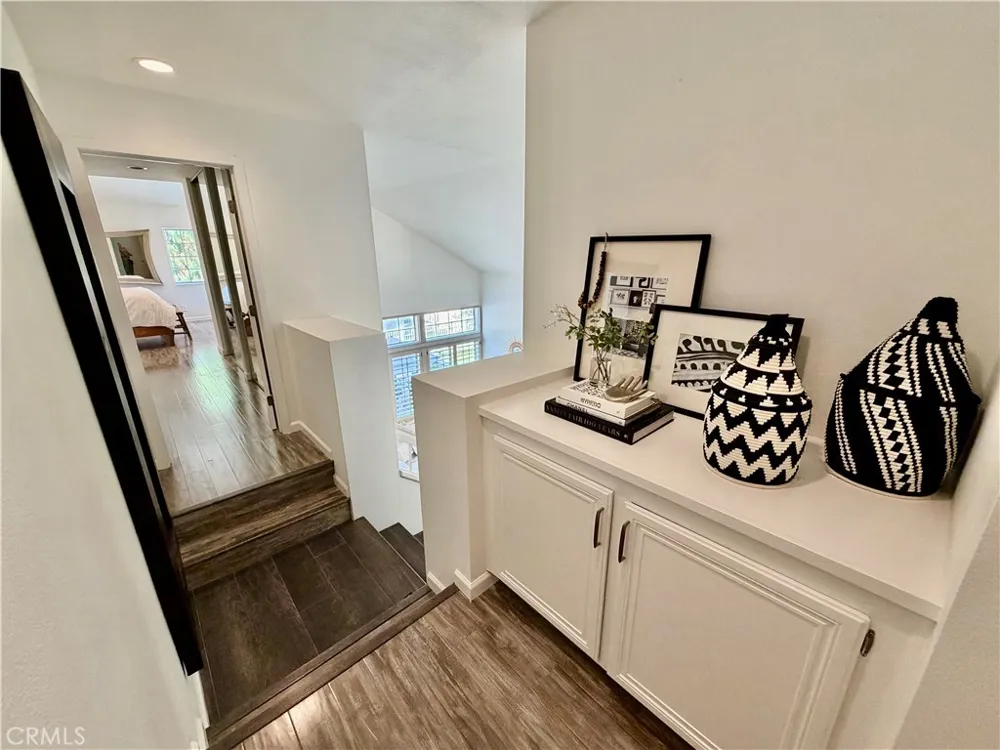 121 Sandcastle Aliso Viejo, CA 92656