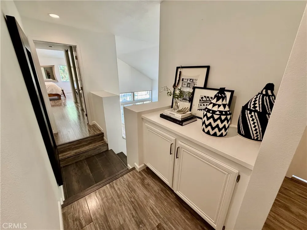 121 Sandcastle Aliso Viejo, CA 92656