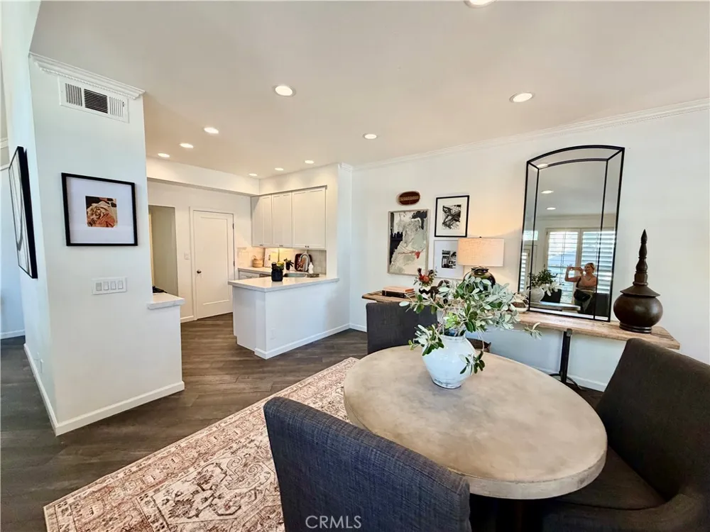 121 Sandcastle Aliso Viejo, CA 92656