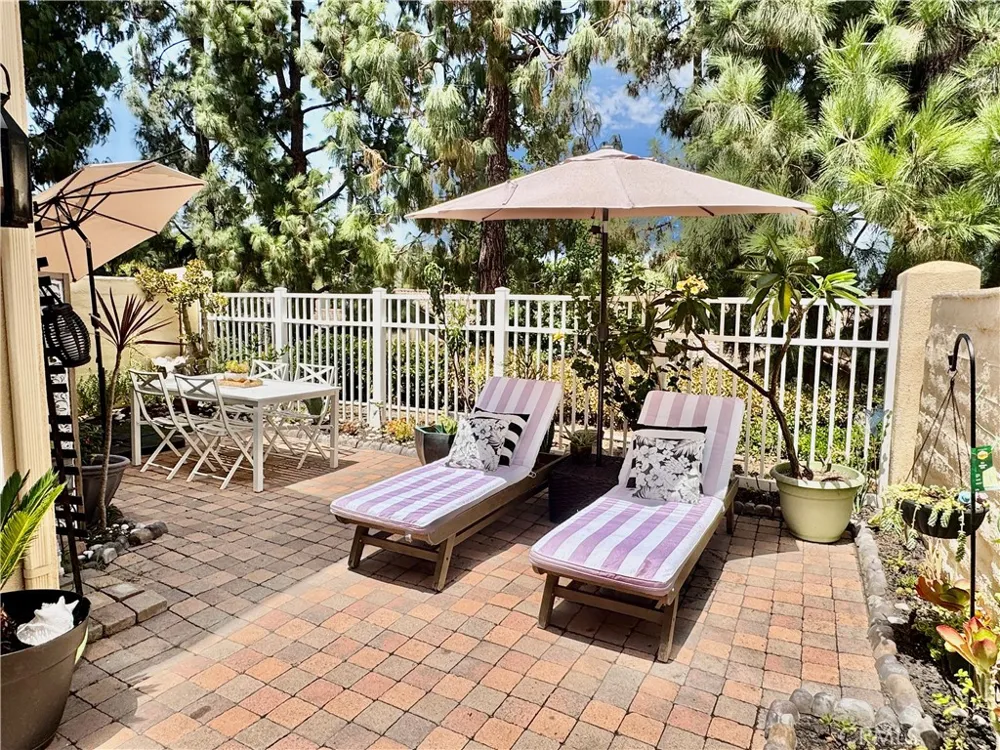 121 Sandcastle Aliso Viejo, CA 92656