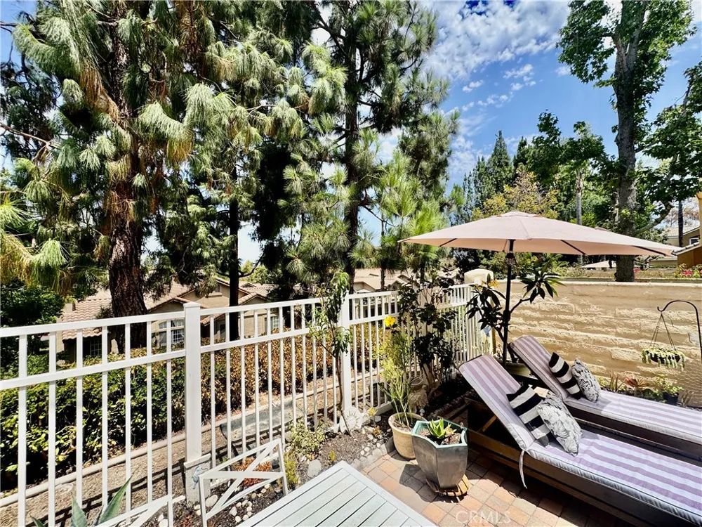 121 Sandcastle Aliso Viejo, CA 92656