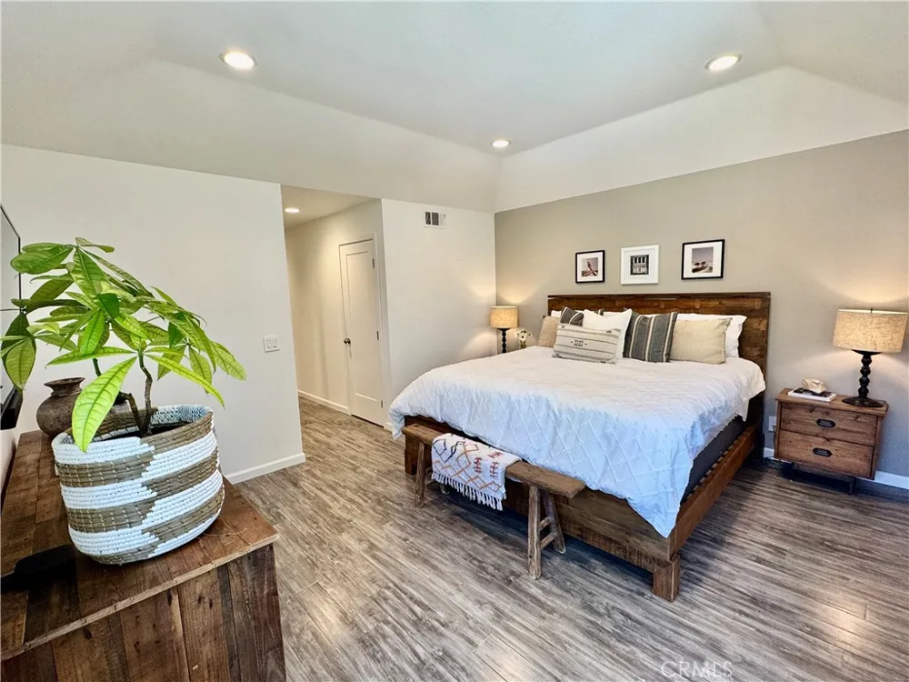 121 Sandcastle Aliso Viejo, CA 92656