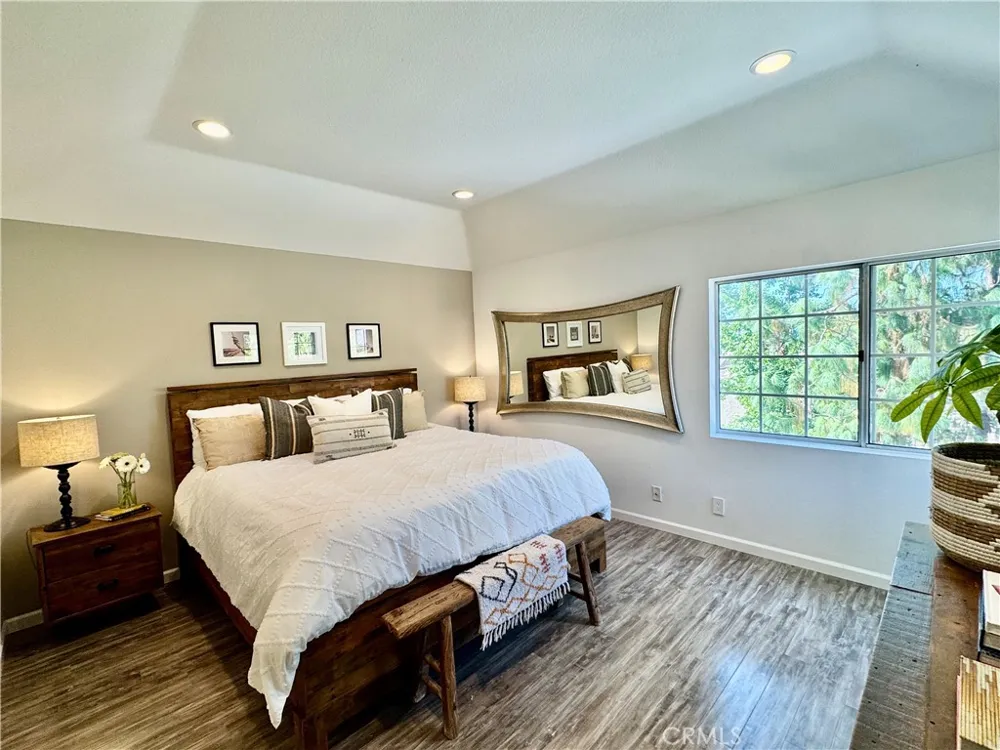 121 Sandcastle Aliso Viejo, CA 92656