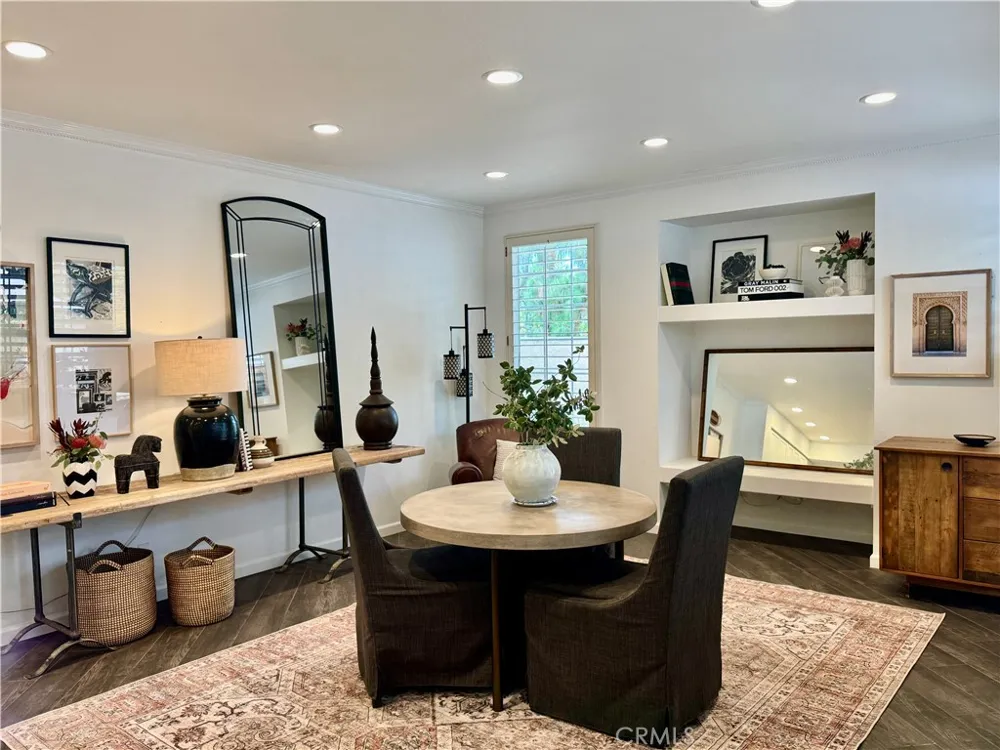 121 Sandcastle Aliso Viejo, CA 92656