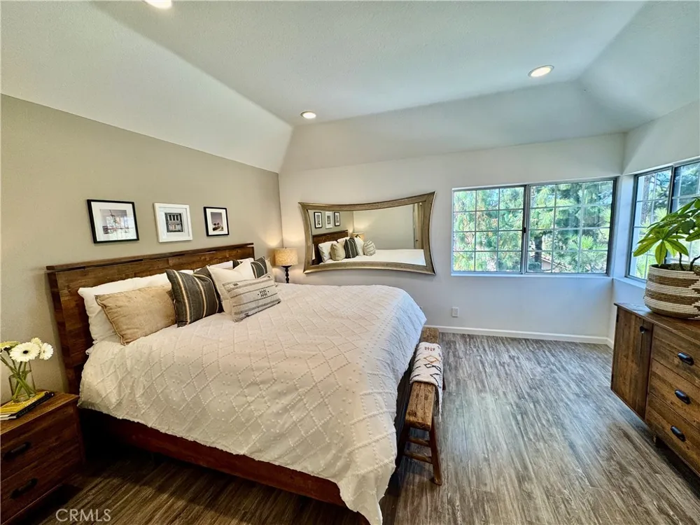 121 Sandcastle Aliso Viejo, CA 92656