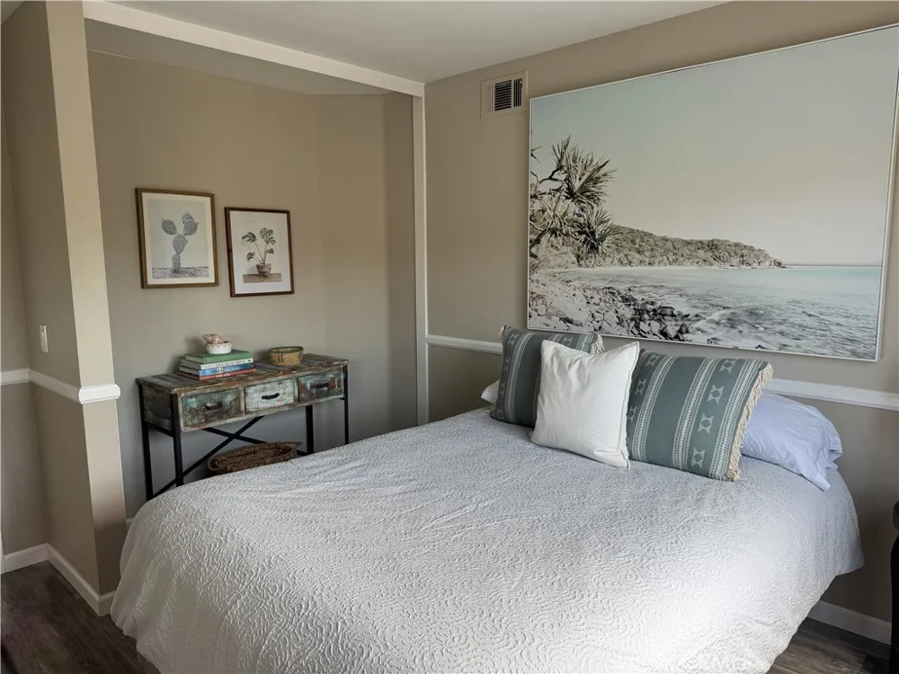 121 Sandcastle Aliso Viejo, CA 92656