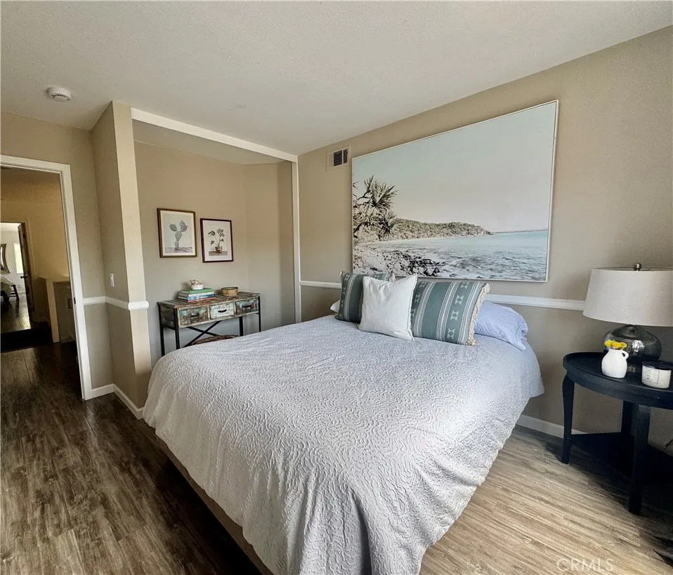 121 Sandcastle Aliso Viejo, CA 92656