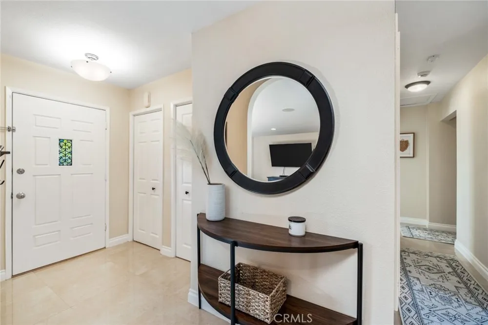 37320 Da Vall Rancho Mirage, CA 92270