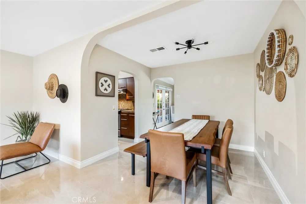37320 Da Vall Rancho Mirage, CA 92270