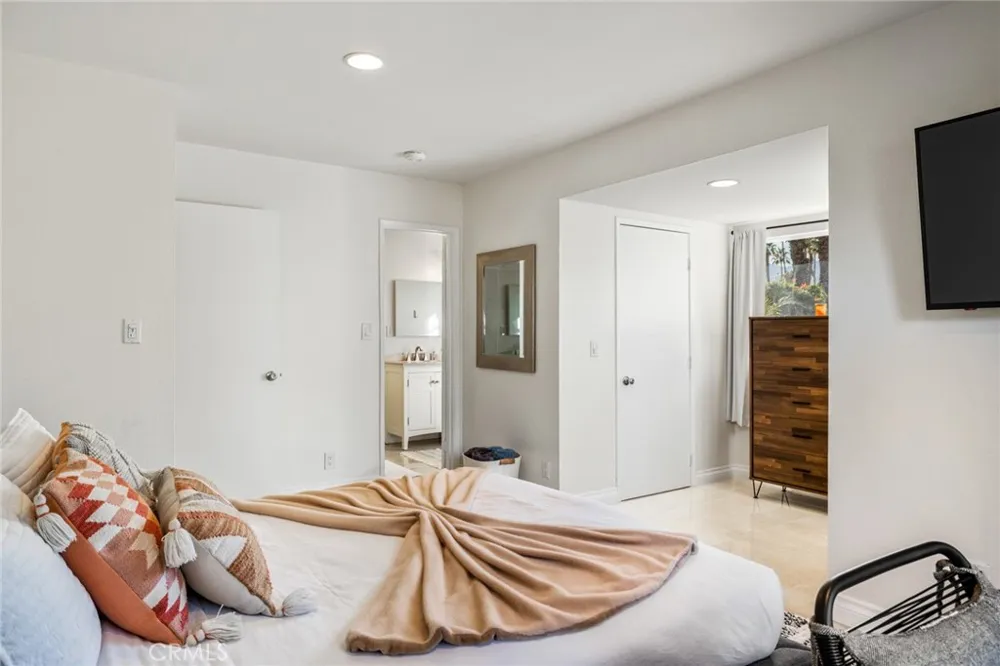 37320 Da Vall Rancho Mirage, CA 92270