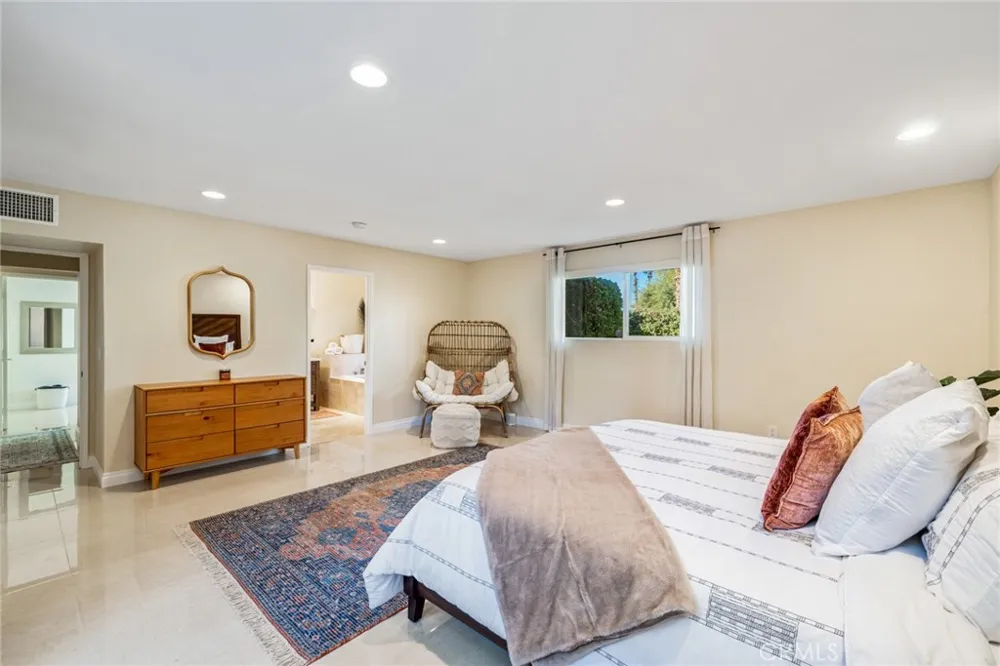 37320 Da Vall Rancho Mirage, CA 92270