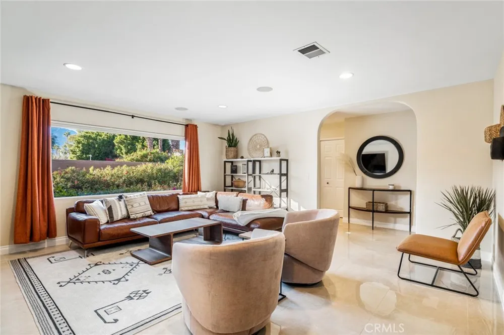 37320 Da Vall Rancho Mirage, CA 92270