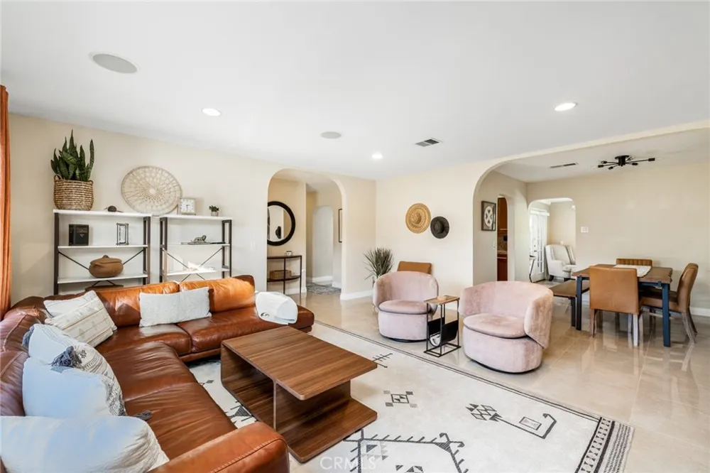 37320 Da Vall Rancho Mirage, CA 92270