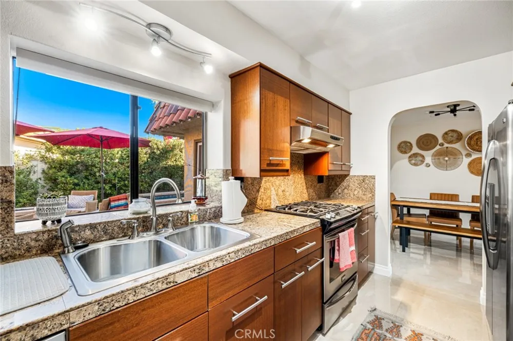 37320 Da Vall Rancho Mirage, CA 92270