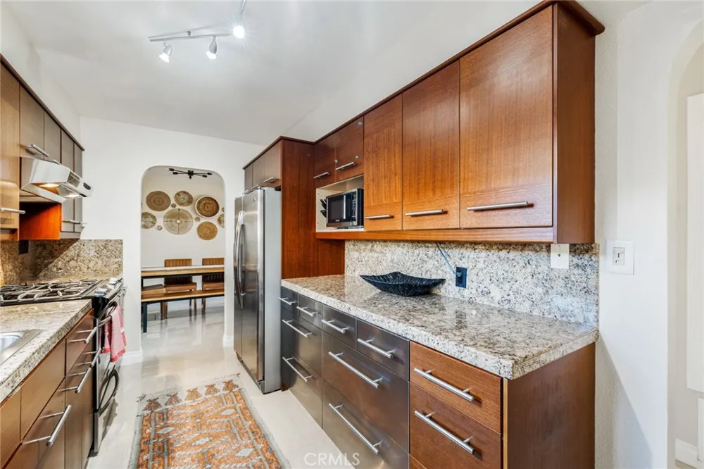 37320 Da Vall Rancho Mirage, CA 92270