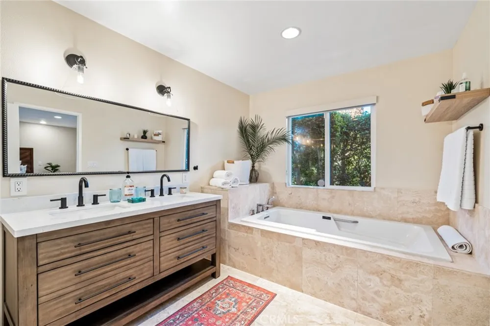 37320 Da Vall Rancho Mirage, CA 92270