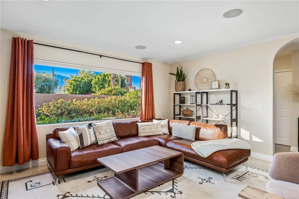 37320 Da Vall Rancho Mirage, CA 92270