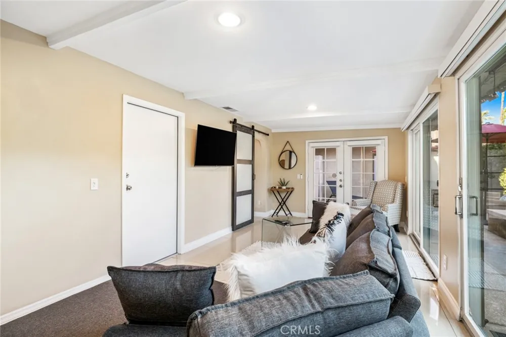 37320 Da Vall Rancho Mirage, CA 92270