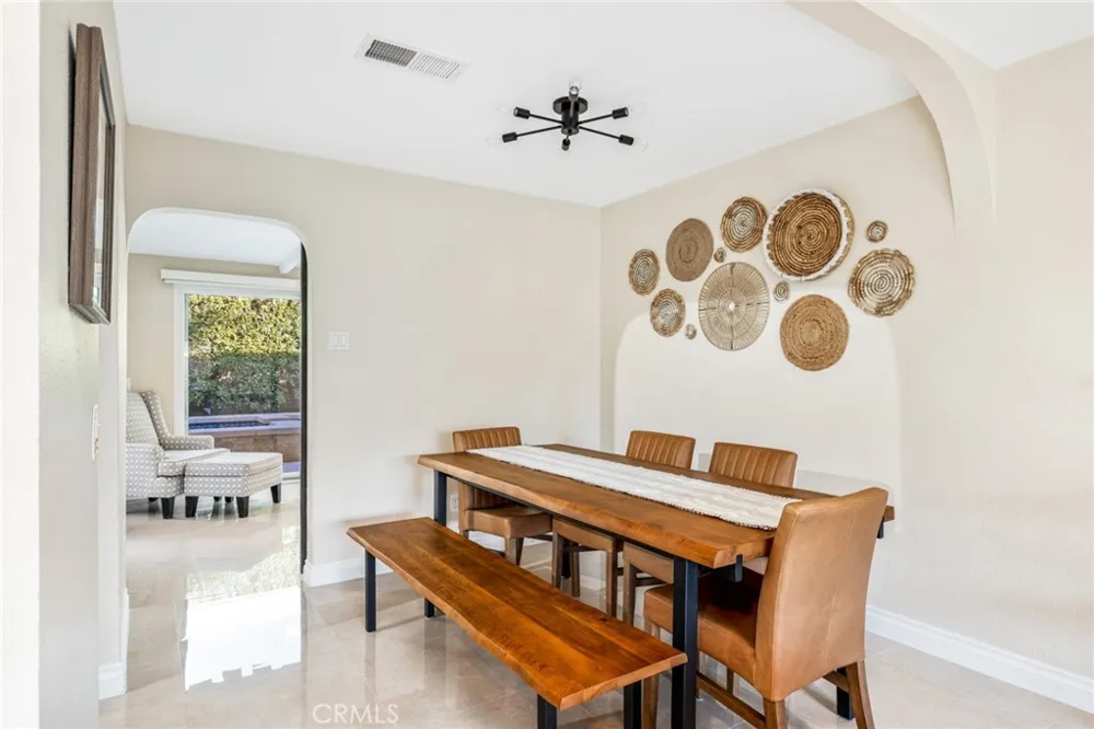 37320 Da Vall Rancho Mirage, CA 92270