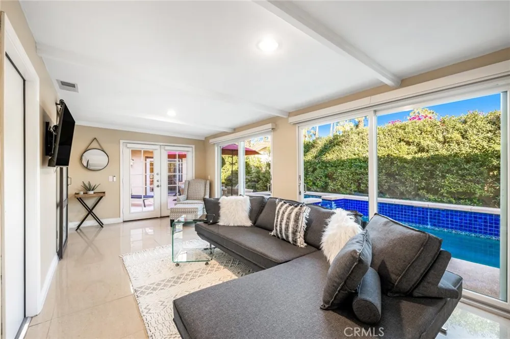37320 Da Vall Rancho Mirage, CA 92270