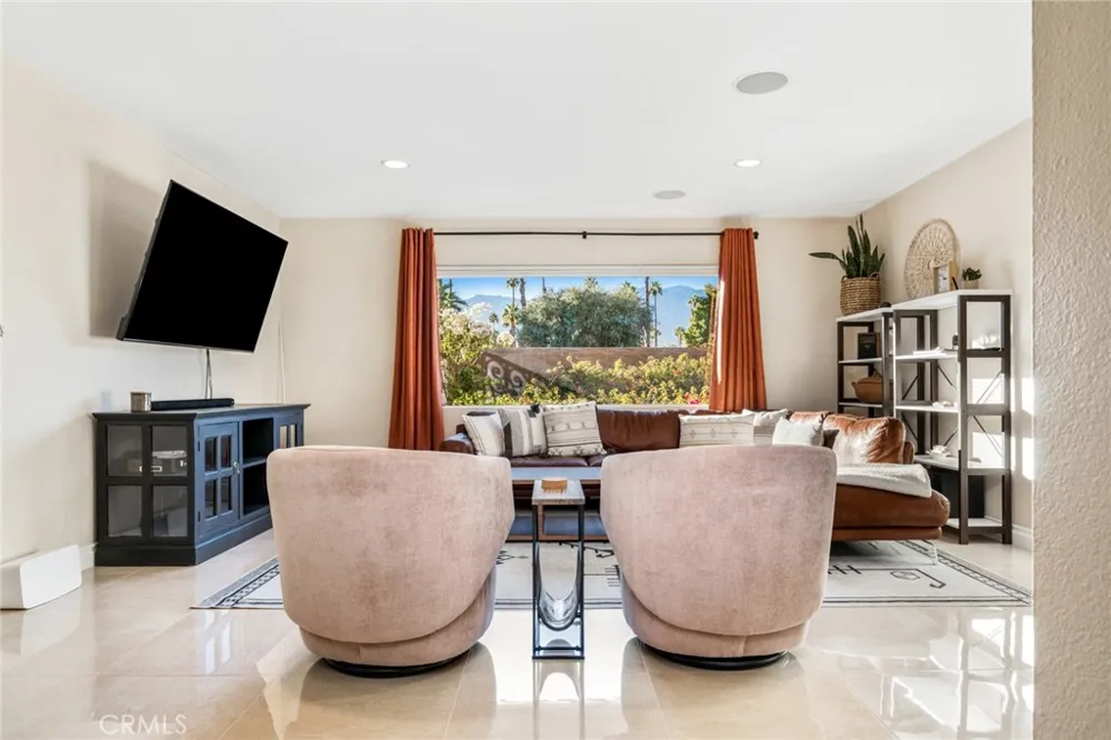 37320 Da Vall Rancho Mirage, CA 92270