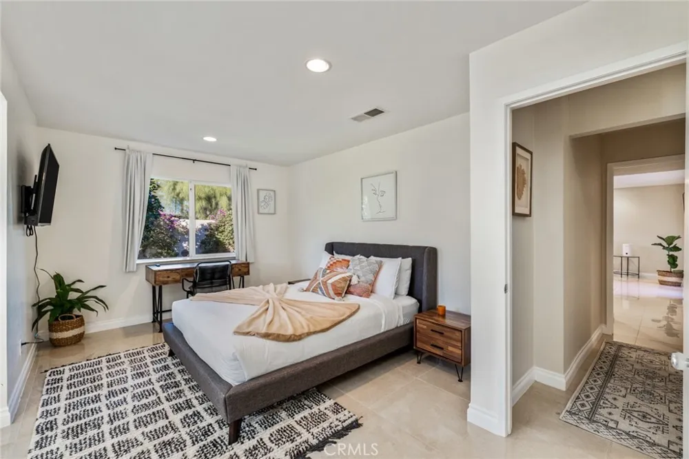 37320 Da Vall Rancho Mirage, CA 92270